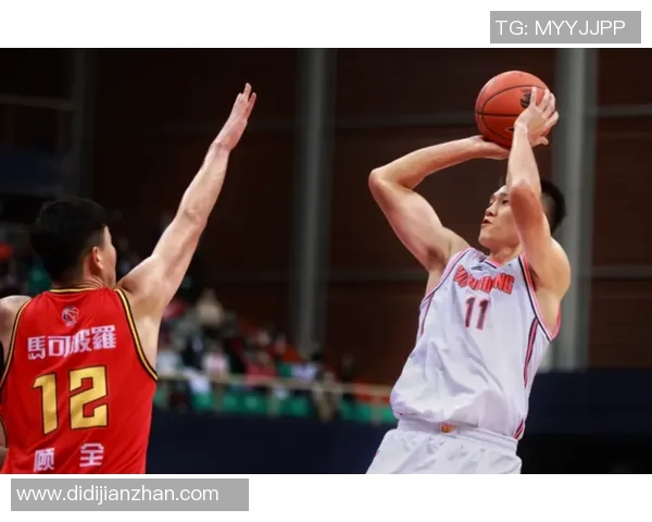 东方与川崎前锋精彩对决直播全程回顾与分析