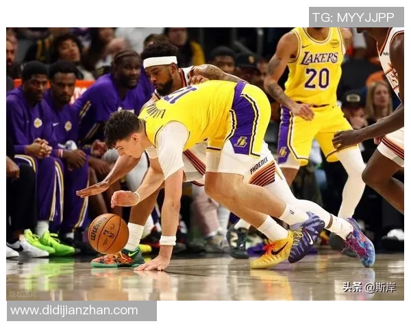 今日NBA湖人对决骑士精彩赛事回顾与分析