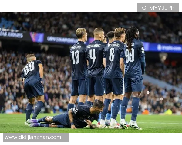 切尔西与曼联历史对战记录分析及精彩瞬间回顾