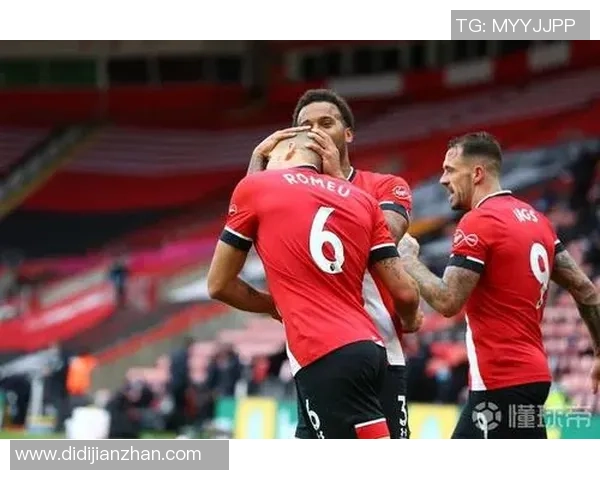 伯顿阿尔比恩迎战维冈竞技力争主场首胜展现球队实力