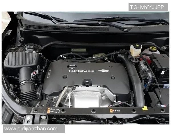 克鲁塞罗与竞技大学激战正酣谁能在对决中笑到最后