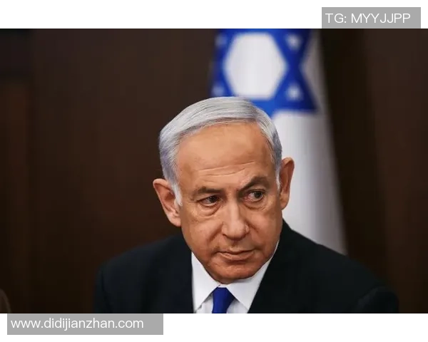 伊朗与澳大利亚军事对抗的历史背景与未来发展趋势分析 伊朗与澳大利亚军事对抗的历史背景与未来发展趋势分析