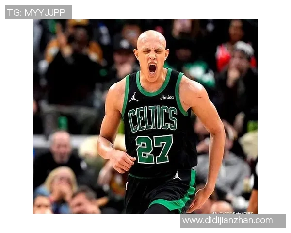 凯尔特人与快船激战加时赛精彩瞬间回顾与分析