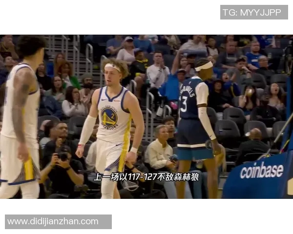 勇士与奇才激烈对抗精彩瞬间回顾视频合集 勇士与奇才激烈对抗精彩瞬间回顾视频合集