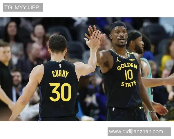 勇士与篮网激战正酣2月26日精彩对决值得期待