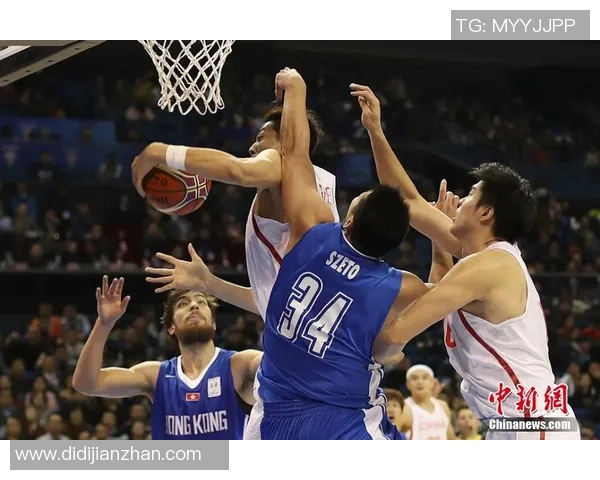 南京篮球队在世界杯预选赛中以65分稳居积分榜首位展现强劲实力