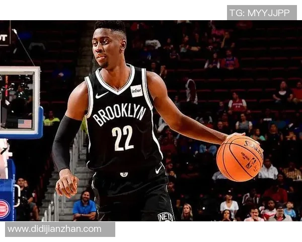 卡里斯勒韦尔在NBA赛季中的表现与未来发展潜力分析