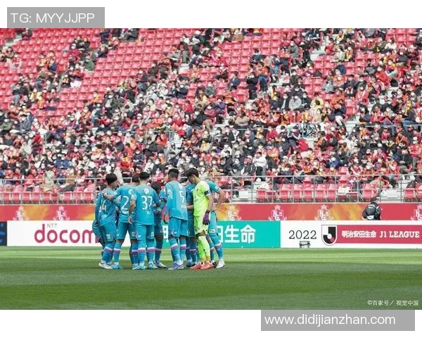 名古屋队与鲸八队激战正酣谁能在这场较量中笑到最后