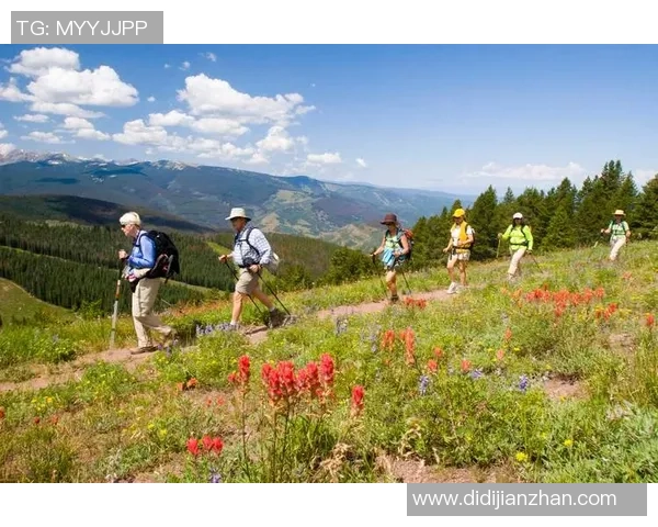 周强独家分享飞盘技巧与心得体会助你轻松掌握这项运动的乐趣与魅力 周强独家分享飞盘技巧与心得体会助你轻松掌握这项运动的乐趣与魅力