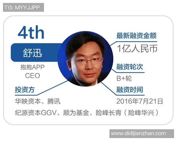 北京足球队速度领跑最新TOP10榜单揭晓引发热议