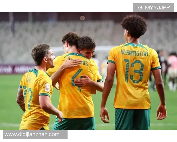 南京足球队团队协作深度解析与其他球队的对比研究