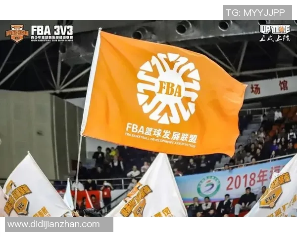 塔里伊森：新星崛起，篮球场上的未来之光与潜力无限的希望