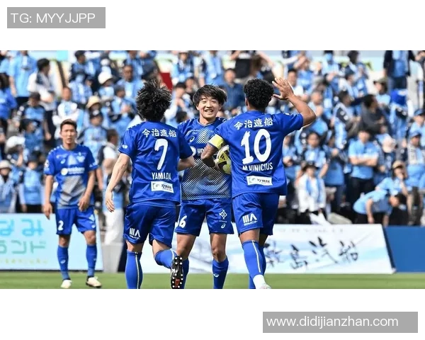 大分三神迎战东京FC争夺联赛关键三分的激烈对决