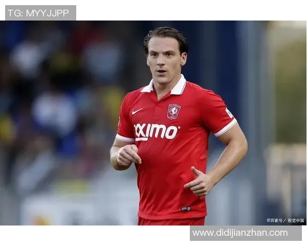 埃蒙与海伦芬激战正酣谁能在这场较量中笑到最后