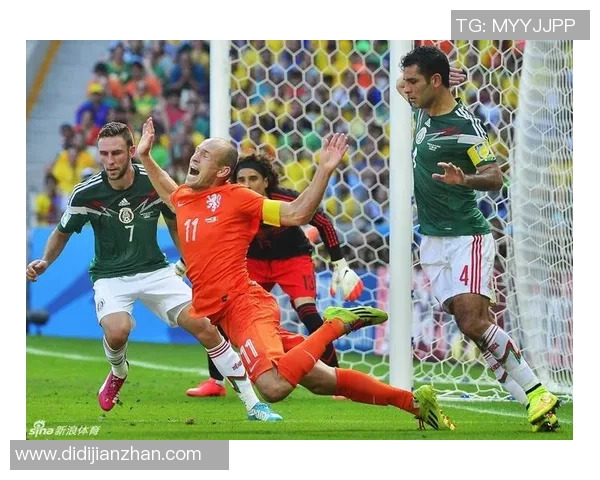 奥地利对阵巴西精彩体育直播全程回顾与分析