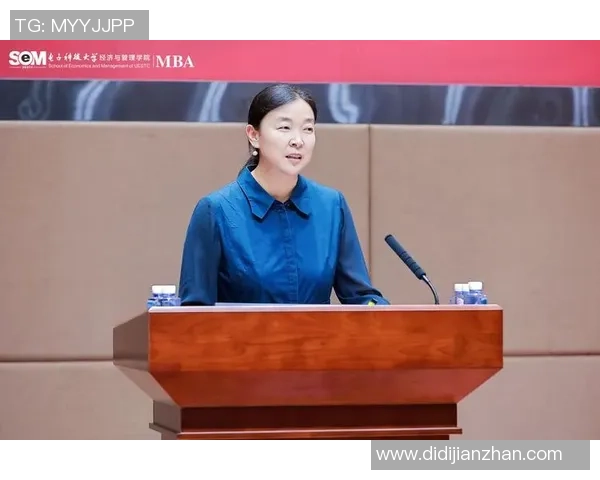 对话乒乓球名将王敏回顾辉煌生涯与未来展望MBA 对话乒乓球名将王敏回顾辉煌生涯与未来展望MBA