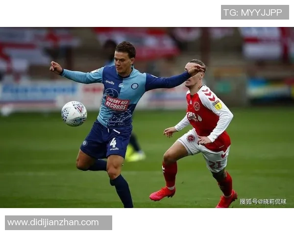 哈特利浦与吉灵激战在即球迷期待精彩对决与精彩进球 哈特利浦与吉灵激战在即球迷期待精彩对决与精彩进球