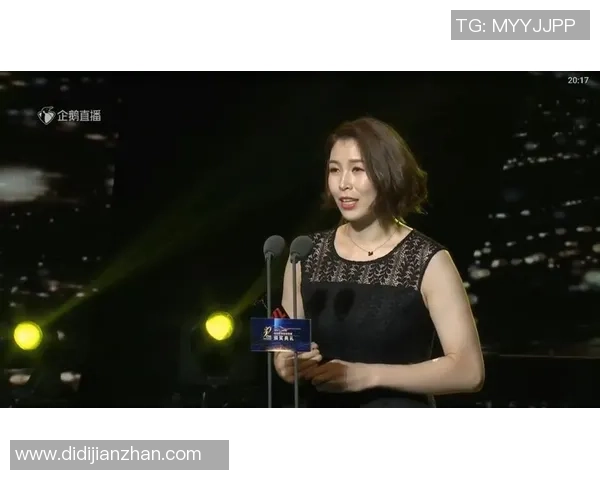 喀山与泽尼特精彩对决直播时间及观看方式详解 喀山与泽尼特精彩对决直播时间及观看方式详解