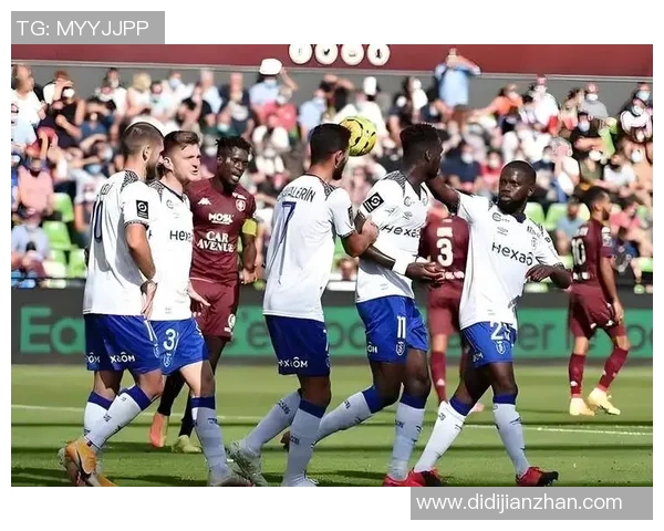 布兰与奥德对决结果揭晓比赛精彩瞬间回顾与分析