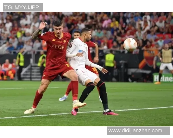 尼斯与贝尔谢巴的较量谁能在欧战中脱颖而出 尼斯与贝尔谢巴的较量谁能在欧战中脱颖而出