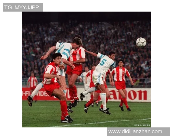 布雷达与罗达激战正酣谁将赢得这场精彩对决的胜利