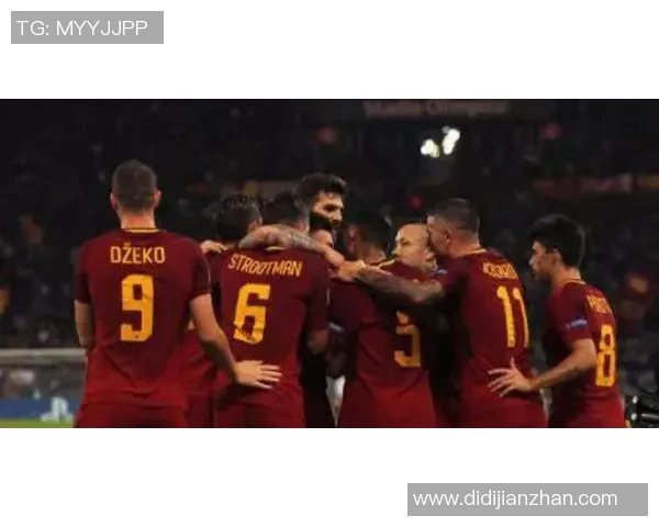 帕梅拉斯与巴竞技的激烈对决揭示巴西足球的魅力与竞争力