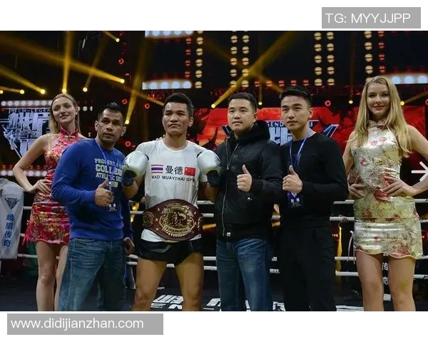 峨眉传奇苏伍支对决精彩回顾与赛后分析揭示拳坛新星崛起之路