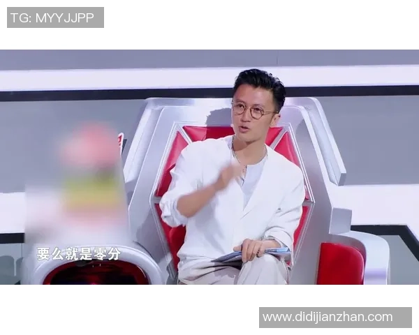 弗雷德克与欧帕华的巅峰对决谁能笑到最后的精彩较量