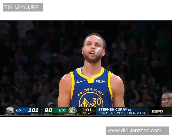 库里带领勇士对决公牛精彩视频回放全程回顾与分析 库里带领勇士对决公牛精彩视频回放全程回顾与分析