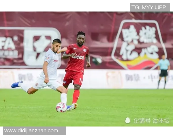 广州乒乓球队个人能力全面解析与大满贯赛事表现评估MBA