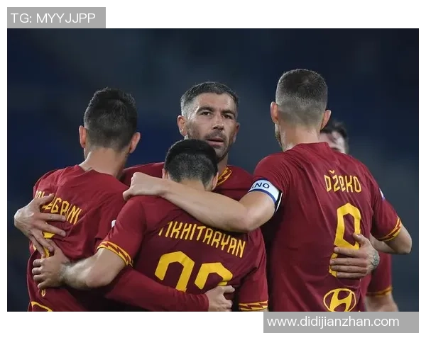 尤文图斯与瓦伦西亚精彩对决直播地址分享及观看指南