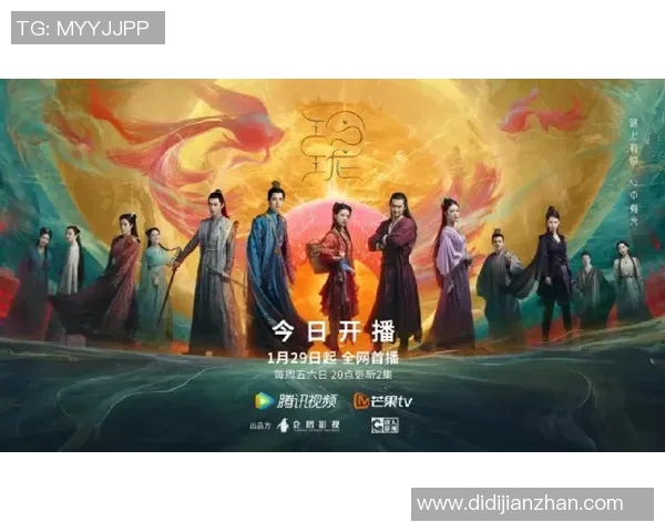 恩佐的成长之路:从少年到梦想成真的传奇旅程 恩佐的成长之路:从少年到梦想成真的传奇旅程