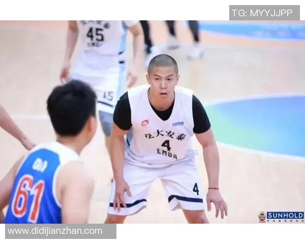 成都篮球队个人能力深度解析与发展潜力探讨MBA 成都篮球队个人能力深度解析与发展潜力探讨MBA