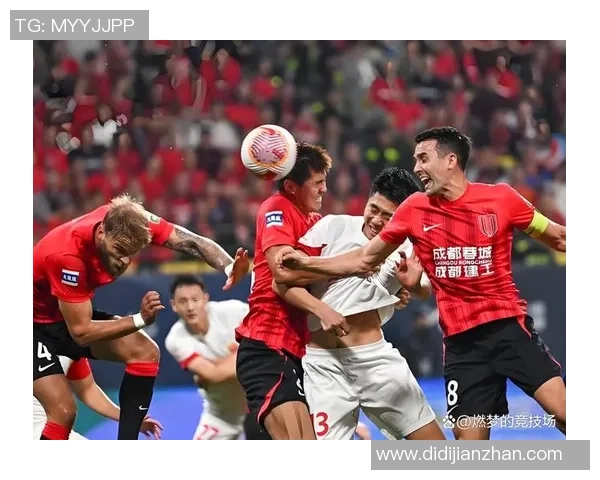 成都排球队速度之争引发热议球迷观点各异分析背后的战术与技术因素MBA 成都排球队速度之争引发热议球迷观点各异分析背后的战术与技术因素MBA