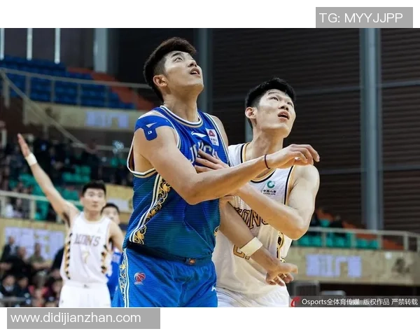 摩洛哥与布雷斯特激战正酣球迷期待精彩对决与精彩瞬间