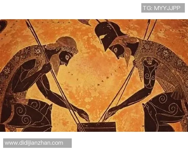 拉波尔特:探索其对现代科技与文化的深远影响与启示