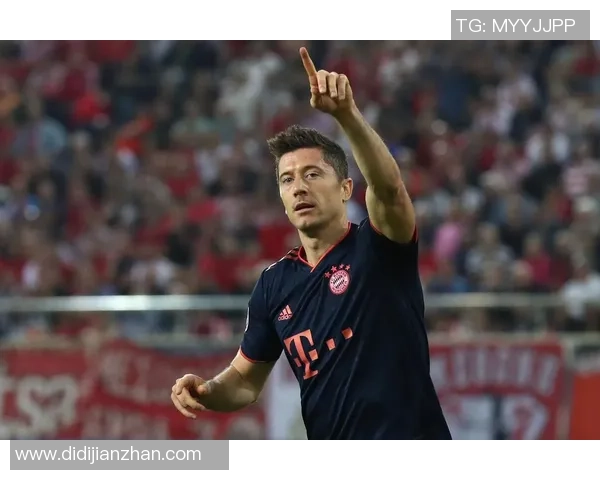 拜仁慕尼黑迎战拜罗伊特全力争胜展现强队风范 拜仁慕尼黑迎战拜罗伊特全力争胜展现强队风范