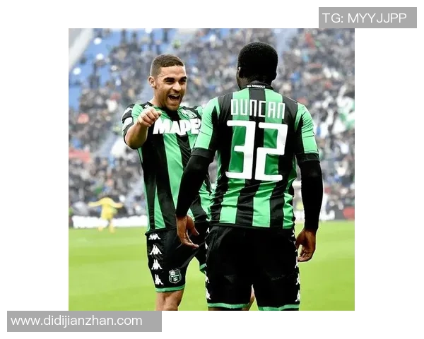 意甲萨索洛对决强敌全力争胜展现球队实力与斗志