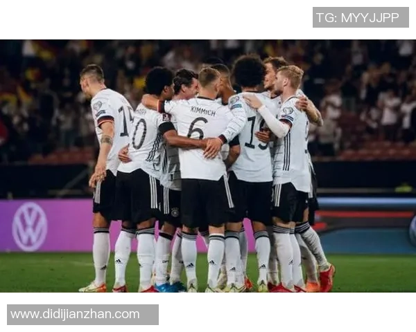 德国与智利首发阵容深度分析及比赛前景展望