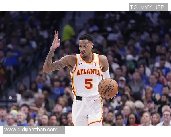 德章泰穆雷如何在新赛季中提升个人表现与球队竞争力 德章泰穆雷如何在新赛季中提升个人表现与球队竞争力