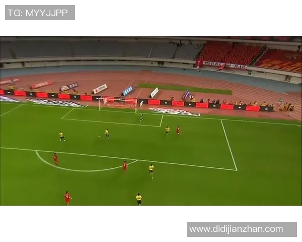 斯威对阵天海精彩赛事免费直播全程回顾与分析 斯威对阵天海精彩赛事免费直播全程回顾与分析