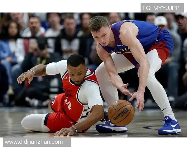 掘金对决快船精彩赛事直播全程回顾与分析尽在新浪体育平台 掘金对决快船精彩赛事直播全程回顾与分析尽在新浪体育平台