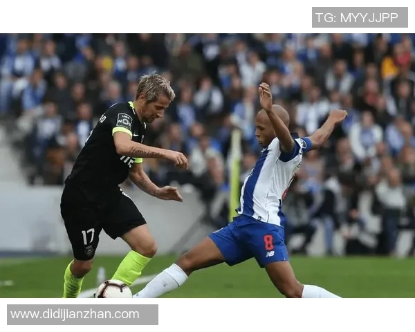 本菲卡迎战波蒂蒙尼斯争夺联赛积分巅峰对决即将上演