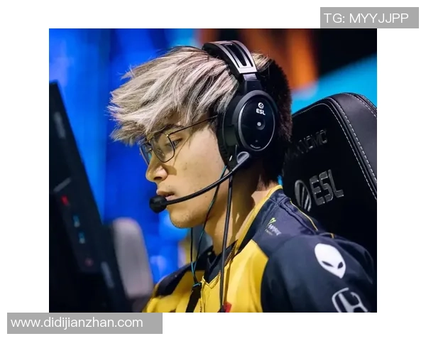 权威发布:全球CSGO选手实力排行榜揭晓引发热议