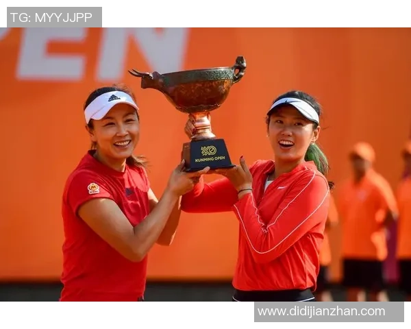 杨钊煊与段莹莹激战乒乓赛场谁能笑到最后的精彩对决