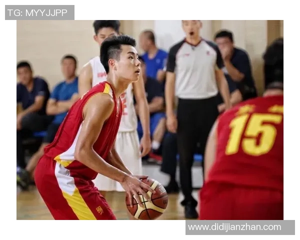 李添荣的奋斗故事与人生哲学启示我们如何在逆境中成长与成功