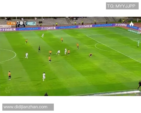 日本对沙特精彩比赛视频回放及精彩瞬间解析