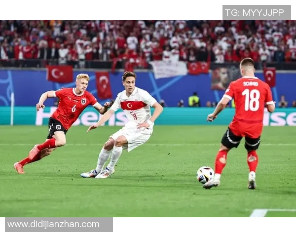 格鲁吉亚与威尔士足球对决分析及赛前预测展望