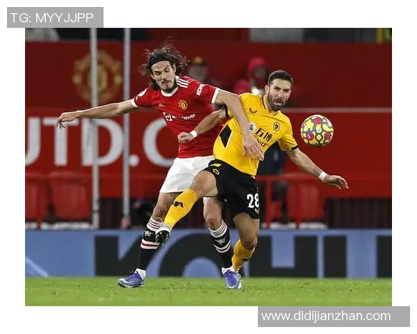 曼联对阵狼队精彩视频直播全程回顾与赛后分析