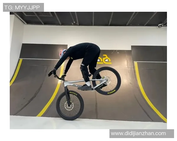 极限运动灵活性实力榜单权威发布引发热议与关注 极限运动灵活性实力榜单权威发布引发热议与关注